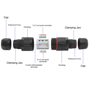 Small manufacture image 5