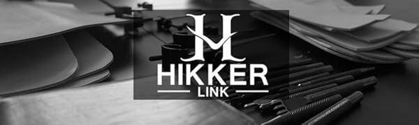 hl