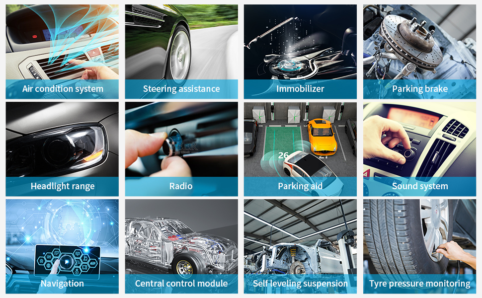 Large manufacture image 2