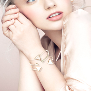 women's bracelet