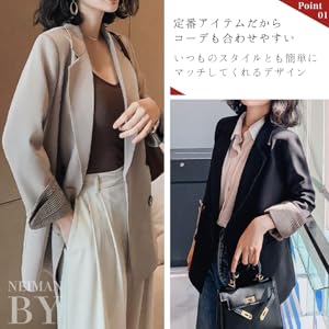 It does not show off your body line, so it covers your body shape when you are concerned about Ruched sleeves add glamour to your movement and eye-catching detail. You can wear sweatshirts that tend to be plain and stylish. The shallow collar is elegant