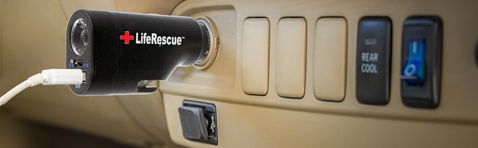 auto glass breaker smasher emergency tool car automotive safety window flood charger usb 12 volt