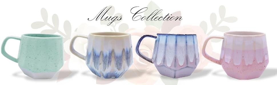 coffee mug mugs set cups cup white ceramic of christmas plastic plates melamine