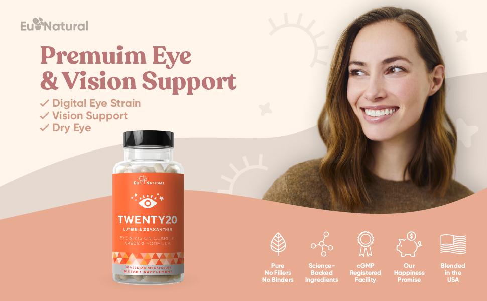 eye vitamin naturelo ocuvite eye vitamins ocuvite adult 50 plus 150 softgels
