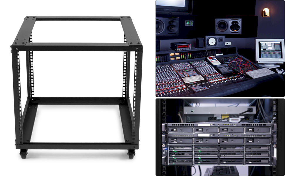 Large manufacture image 2