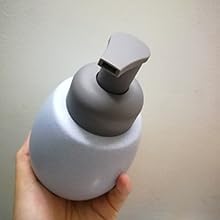 Small manufacture image 7