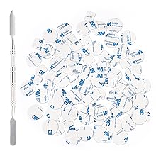 Small manufacture image 1