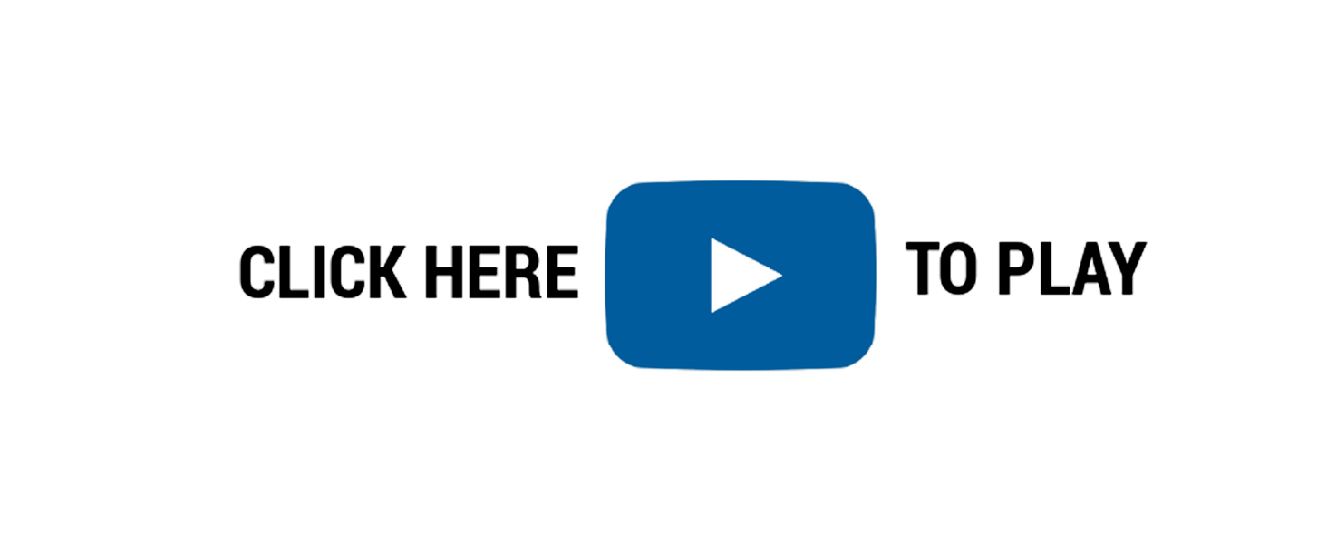 youngtube star session 