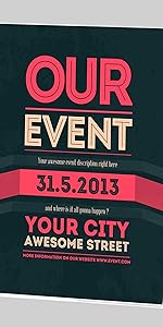 Small Window Suction Cup Frame