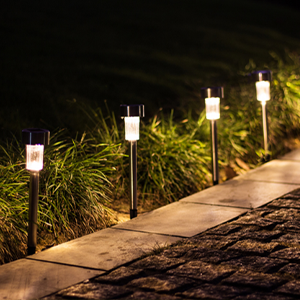 Small manufacture image 13