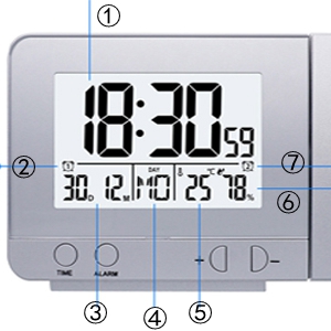 Small manufacture image 2