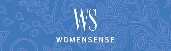 WomenSense