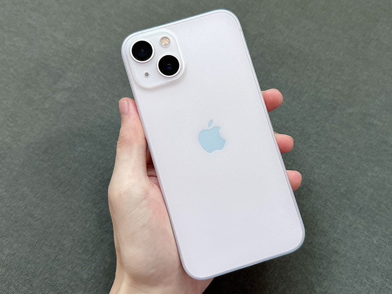ノ*ム様 iPhone13mini 41BKISJIGPL.jpg_BO30,255,255,