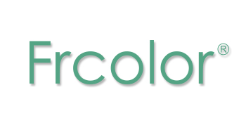 Frcolor jade roller3