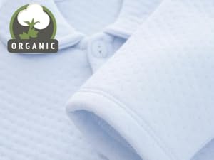 Dotmom baby clothes gift set for newborn baby boy girl clothes pack of 23 pieces for baby shower