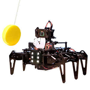 Small manufacture image 1