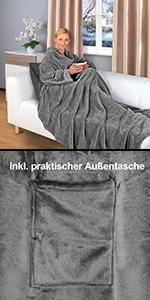 Detailbild