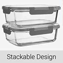 takeaway containers