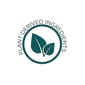 full face routine easy simple skin care routine 5 step 