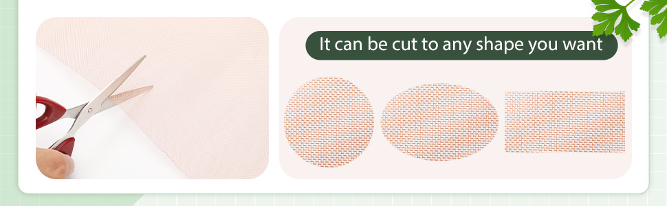 Large manufacture image 3