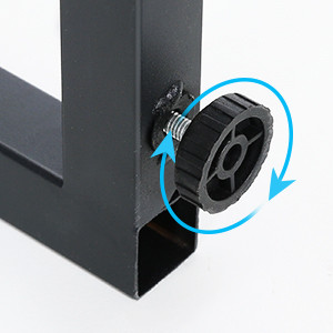 Small manufacture image 9