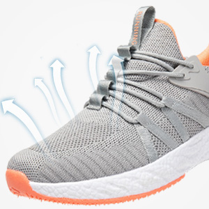 shoes for men sneakers men walking shoes women running shoes
