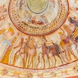 thrace, ancient, thracian, rose valley, roses, rosa damascena, history, luxurious, rose water, skin