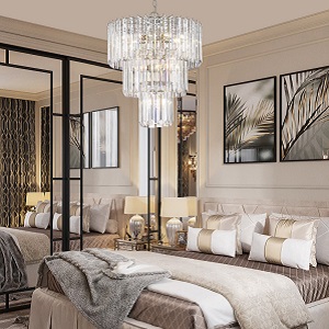 Small manufacture image 3