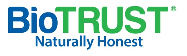 BioTRUST