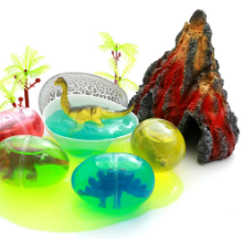 Small manufacture image 2