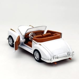 Small manufacture image 3