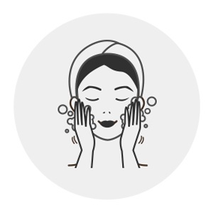 Amazon.co.jp: 【EUNYUL】ウンユル ブラックヘッド ワン キル