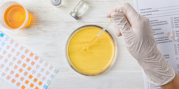 life2o dog and cat urine test strips pipette