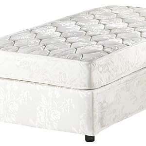 Small manufacture image 5