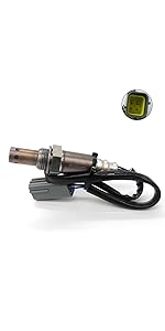 O2 Sensor 250-54035