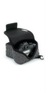 SLR Camera Sleeve
