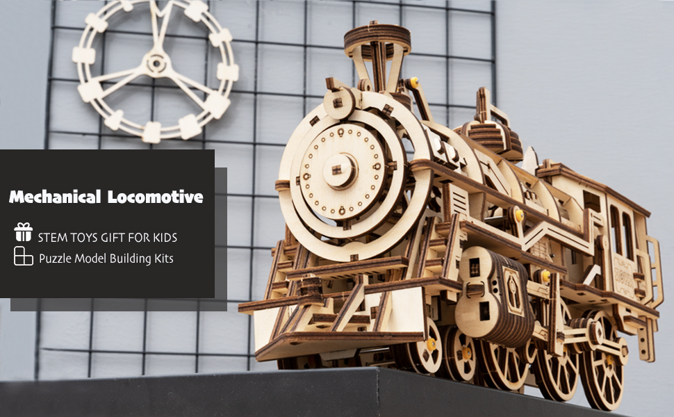 Large manufacture image 1