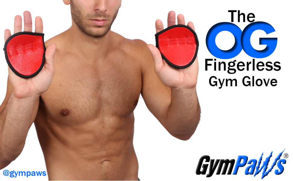 Large manufacture image 1