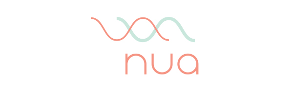 nua, sanitary pads, sanitary napkins, pads