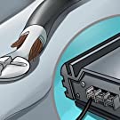 Small manufacture image 13