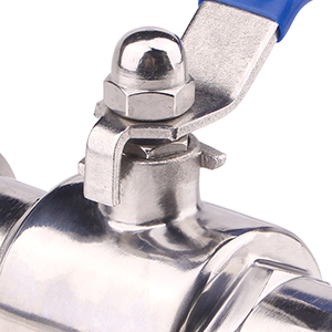 Small manufacture image 3