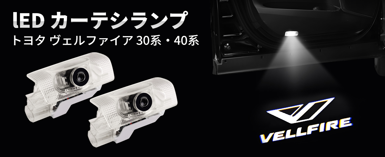 リースランプ （大） Amazon | 4連ルーフランプ 作業灯 オフ車 四駆 フォグランプ 投光器