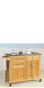 SoBuy FKW71-HG îlot De Cuisine Desserte Sur Roulettes Meuble De Cuisine De Service Roulant Avec Plans De Travail Rabattable - Grande Armoire De Rangement 25 SoBuy FKW71-HG îlot De Cuisine Desserte Sur Roulettes Meuble De Cuisine De Service Roulant Avec Plans De Travail Rabattable - Grande Armoire De Rangement -VIDAXL || Bosch || Whirlpool Soldes AAHKMJXYDAFdJAOAIMEbOAchlkWZ0oakZn uVZ0mPidMNbILvCvspZ4oG3fPgIqc1P05C5SmPDKg0UZdk7akth5AFJnGIqPNbF0amDOlLVmLPi9RE