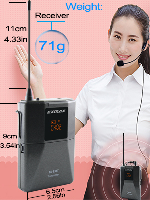 Small manufacture image 2