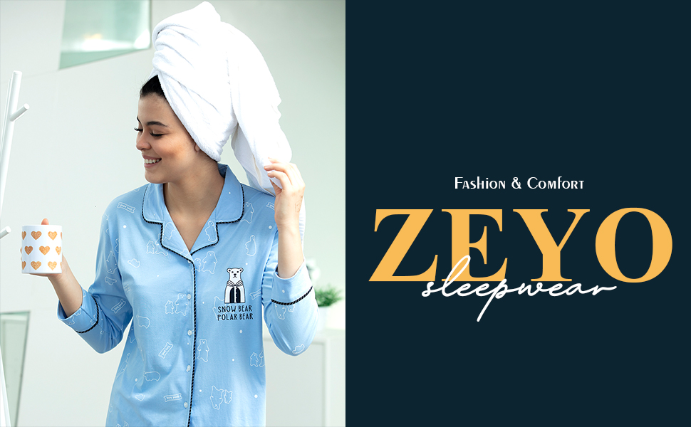 Large manufacture image 5