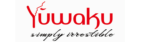 Yuwaku
