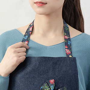 Shoulder Straps Neck Straps