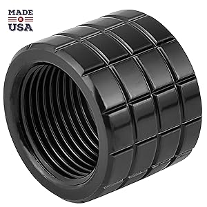 Small manufacture image 3