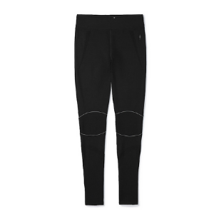 Smartwool thermal leggings Clearance