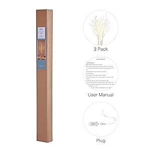 Small manufacture image 6